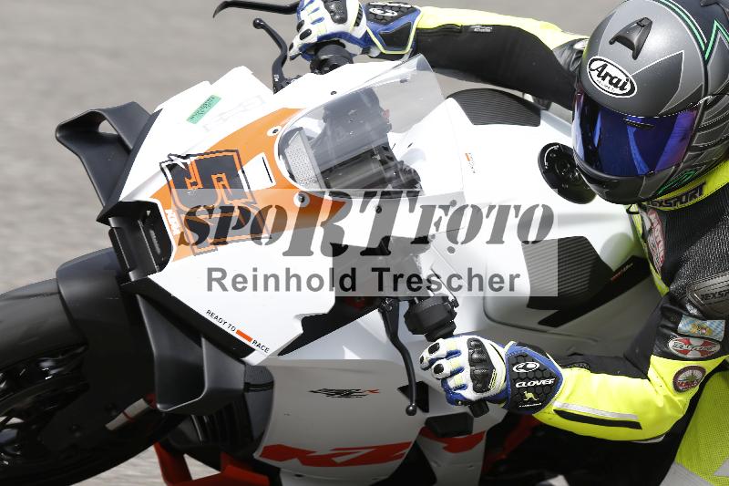 /11 28.04.2026  PROMAX ADR/Gruppe gelb/51